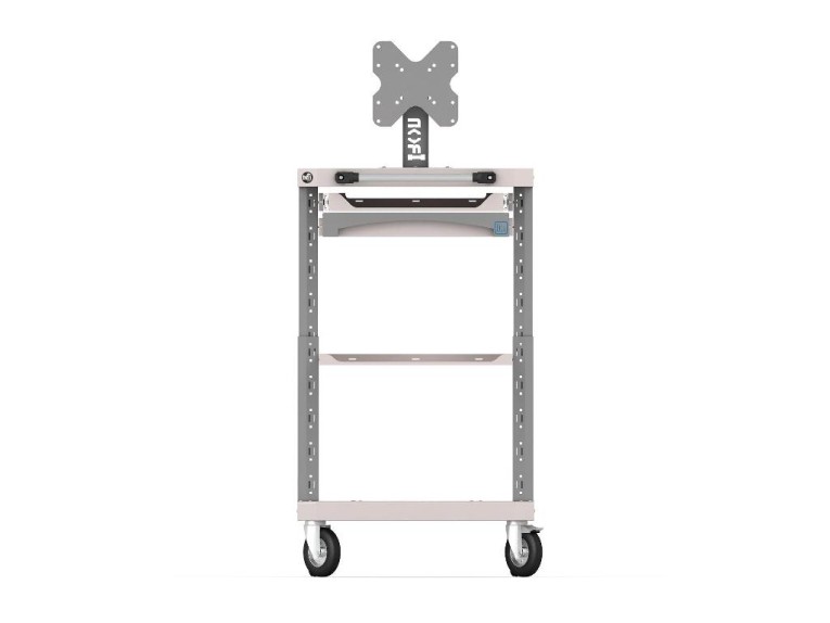 Тележка COMTEX №6 купить в Вологде