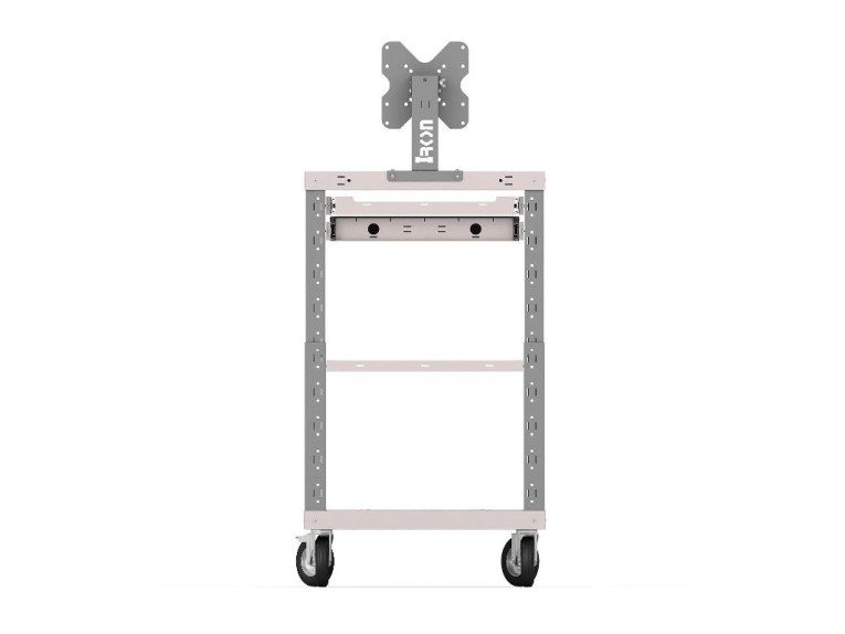 Тележка COMTEX №6 купить в Вологде