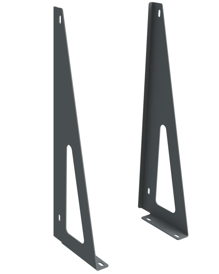 Экран SMART 1760 основной купить в Вологде Экран SMART 1760 основной купить в Вологде