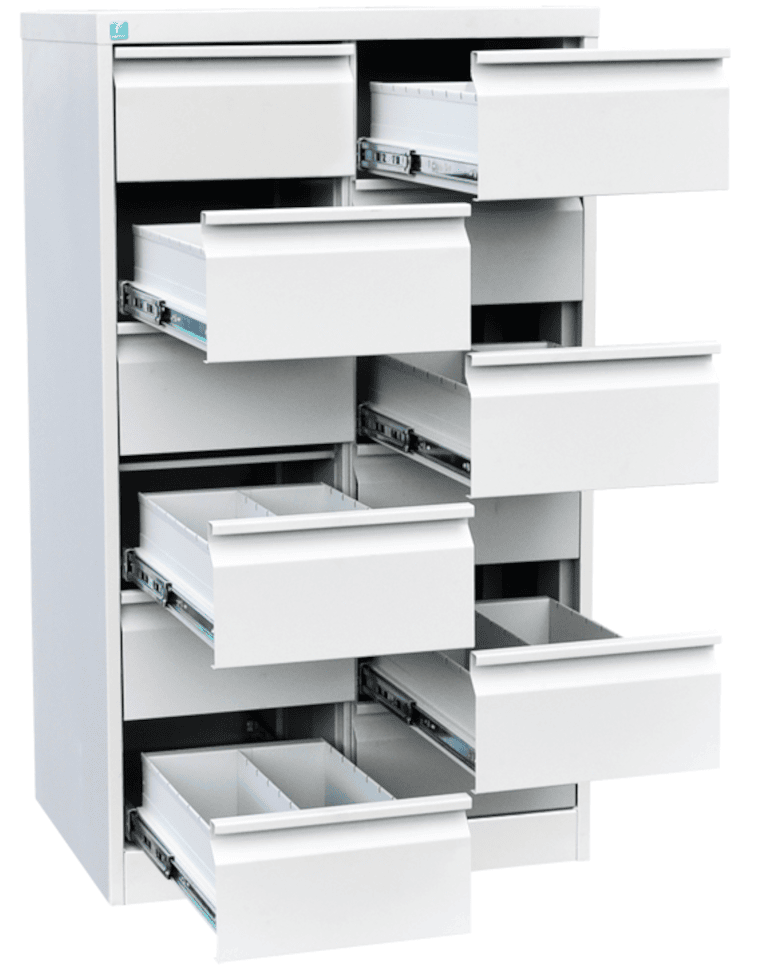 Шкаф картотечный ШК-12 купить в Вологде Шкаф картотечный ШК-12 купить в Вологде