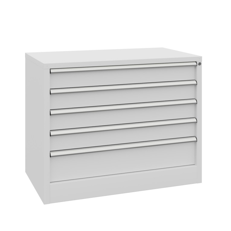 Драйвер инструментальный Gresson ДИ-5 купить в Вологде