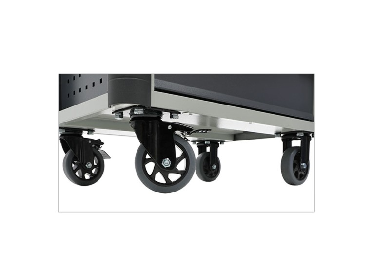 Инструментальная тележка WDS-6.0 new купить в Вологде Инструментальная тележка WDS-6.0 new купить в Вологде