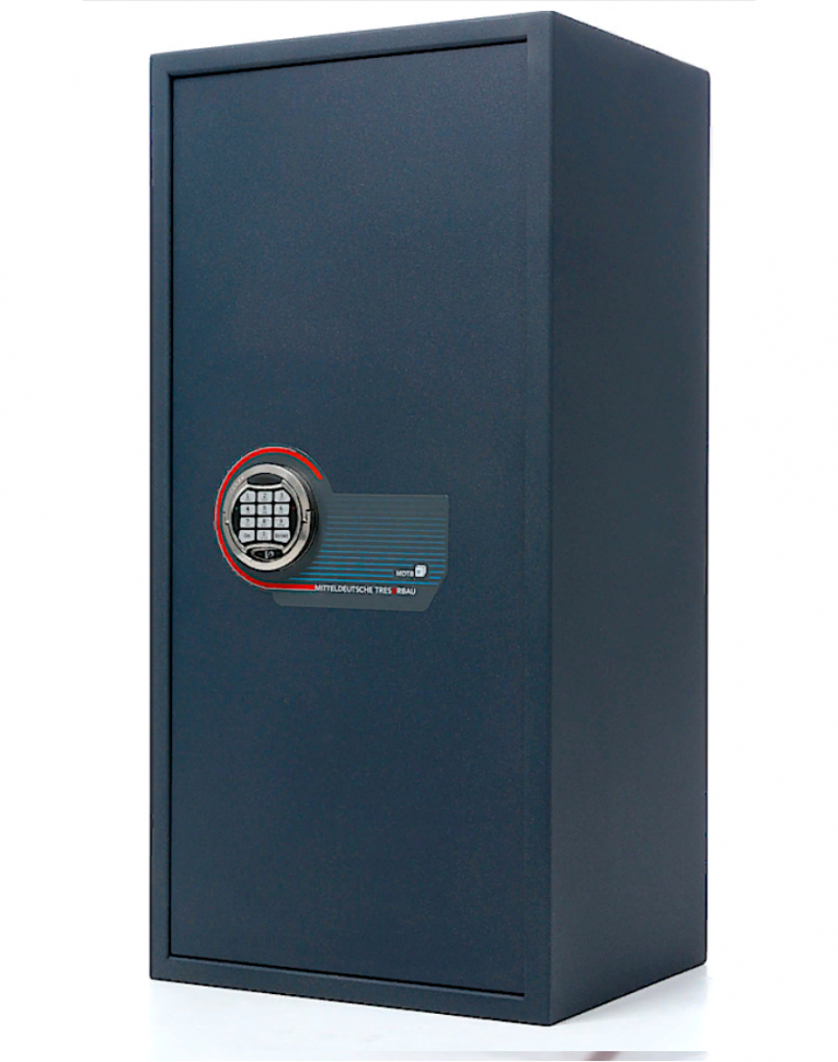 Офисный сейф MDTB ES-90Т.Е купить в Вологде Офисный сейф MDTB ES-90Т.Е купить в Вологде