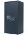Офисный сейф MDTB ES-90Т.Е