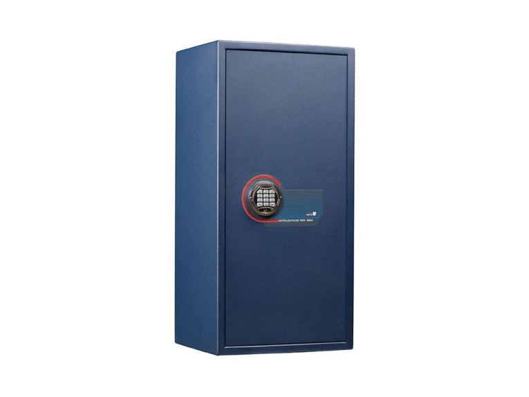 Офисный сейф MDTB ES-90Т.Е купить в Вологде Офисный сейф MDTB ES-90Т.Е купить в Вологде
