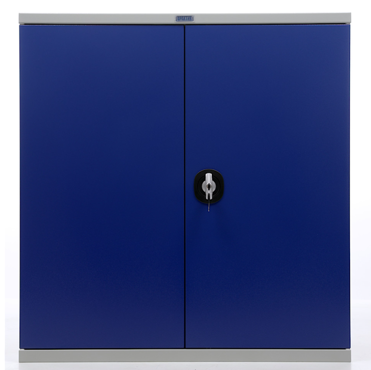 Шкаф инструментальный TC-1095 купить в Вологде Шкаф инструментальный TC-1095 купить в Вологде