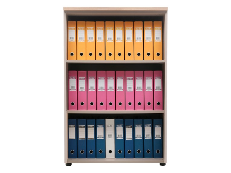 Шкаф NW 1280S открытый вяз натуральный/бежевый купить в Вологде Шкаф NW 1280S открытый вяз натуральный/бежевый купить в Вологде