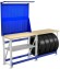 Верстак Master M100.MF1 / MF1 / MF1.021.000.W купить в Вологде