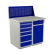 Верстак Profi WT100.WD5/WD2.010 купить в Вологде