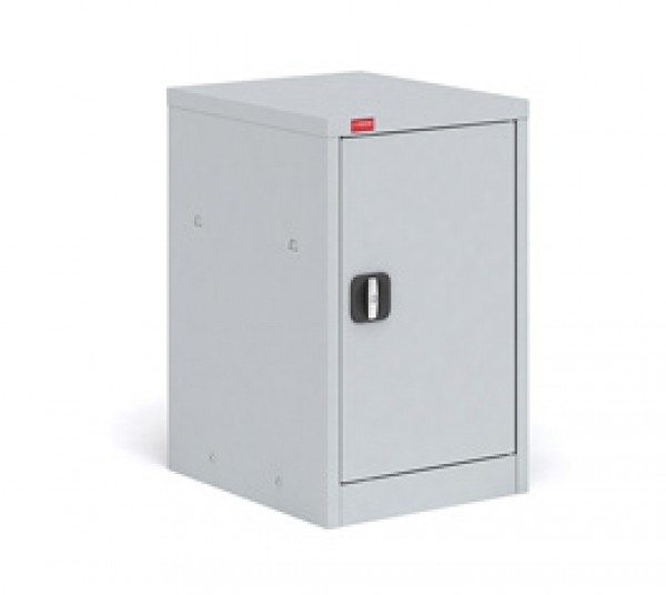 Шкаф ШАМ-12-680 купить в Вологде