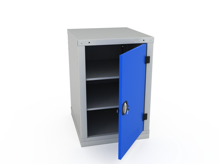 Тумба стационарная WOKER PRO 01 купить в Вологде