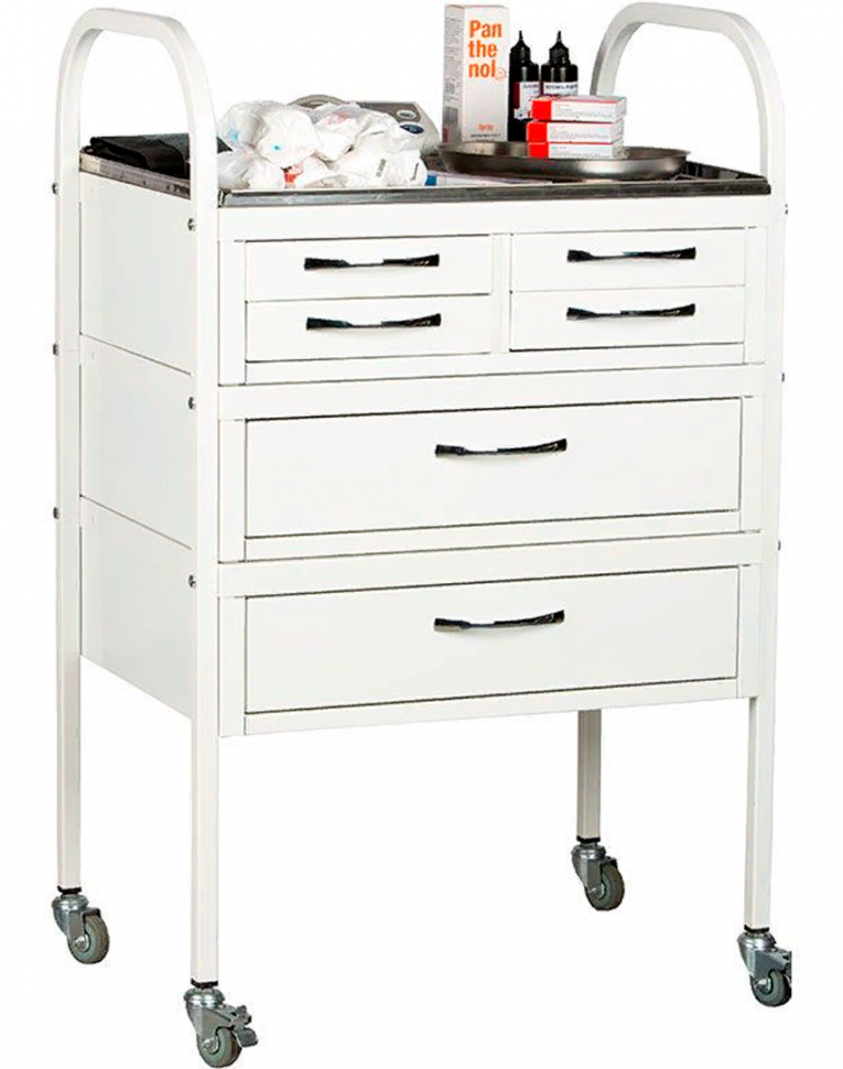 Стол манипуляционный МД SM 6 купить в Вологде