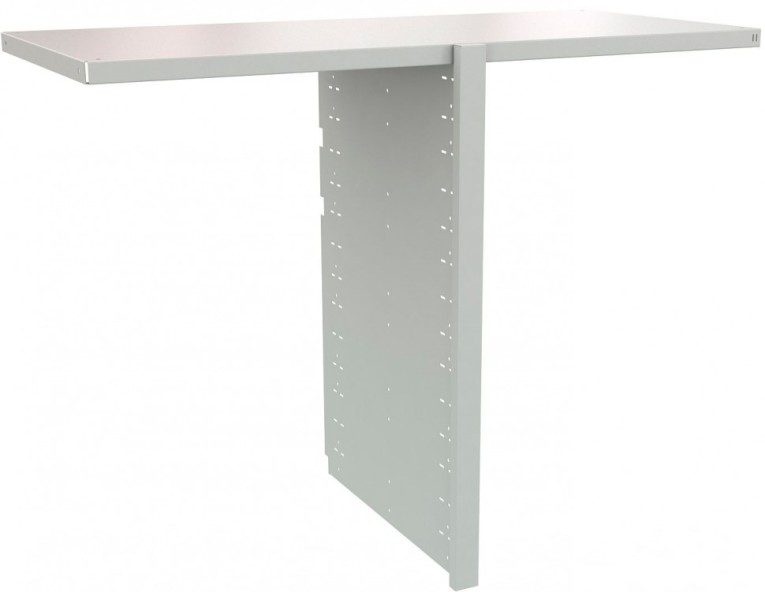 TC перегородка вертикальная TCD-1800/2 купить в Вологде