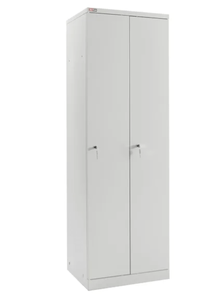 Шкаф гардеробный ДиКом Рационал ОД-321 купить в Вологде