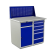 Верстак Profi WT100.WD2/WD5.010 купить в Вологде
