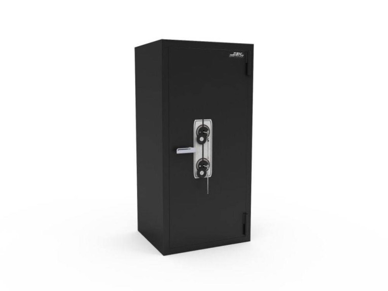 Сейф ЛС-350 БТ купить в Вологде