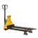 Гидравлическая тележка с весами BFC-SC-II (2000 кг, 1150х570 мм, RDP) SMARTLIFT (SMART) купить в Вологде