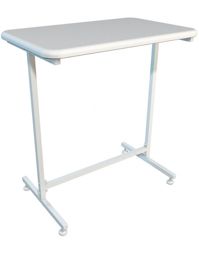 Стол манипуляционный МД SM N (для забора крови) купить в Вологде