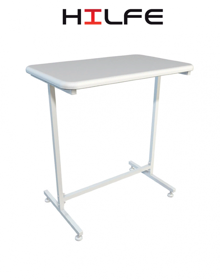 Стол манипуляционный МД SM N (для забора крови) купить в Вологде