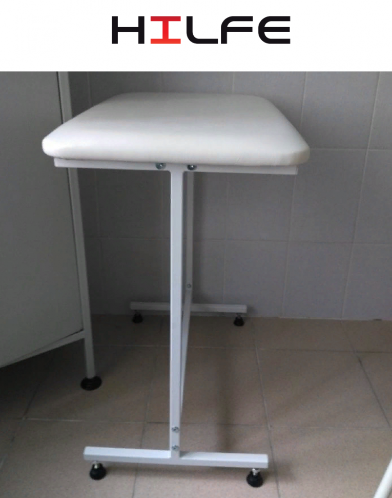 Стол манипуляционный МД SM N (для забора крови) купить в Вологде