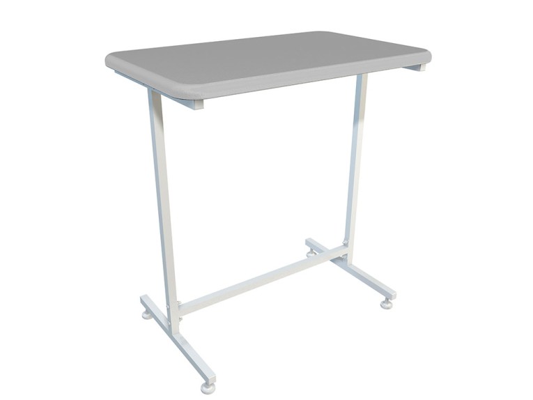 Стол манипуляционный МД SM N (для забора крови) купить в Вологде