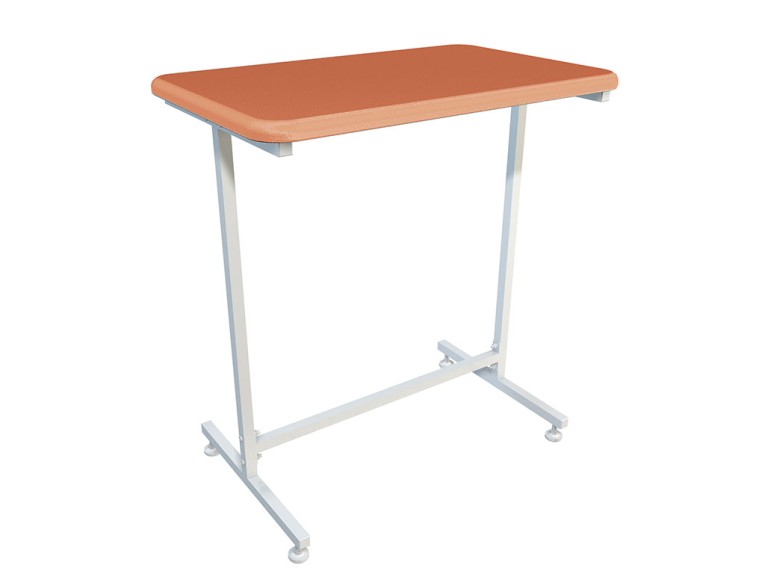 Стол манипуляционный МД SM N (для забора крови) купить в Вологде