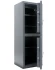 Офисный сейф Aiko AMH-125/2T (223T) купить в Вологде