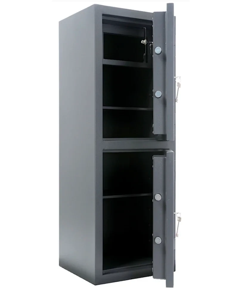 Офисный сейф Aiko AMH-125/2T (223T) купить в Вологде Офисный сейф Aiko AMH-125/2T (223T) купить в Вологде