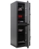 Офисный сейф Aiko AMH-125/2T (223T) купить в Вологде