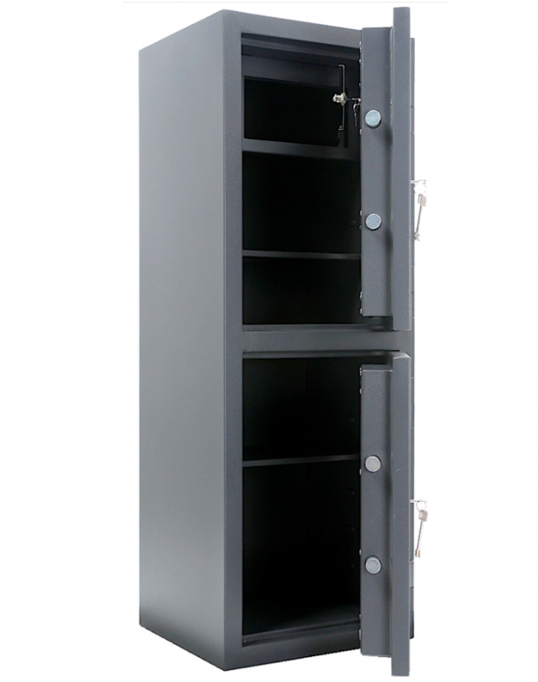 Офисный сейф Aiko AMH-125/2T (223T) купить в Вологде Офисный сейф Aiko AMH-125/2T (223T) купить в Вологде