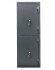 Офисный сейф Aiko AMH-125/2T (223T) купить в Вологде