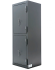 Офисный сейф Aiko AMH-125/2T (223T) купить в Вологде