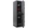 Офисный сейф Aiko AMH-125/2T (223T) купить в Вологде