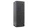 Офисный сейф Aiko AMH-125/2T (223T) купить в Вологде