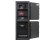 Офисный сейф Aiko AMH-125/2T (223T) купить в Вологде