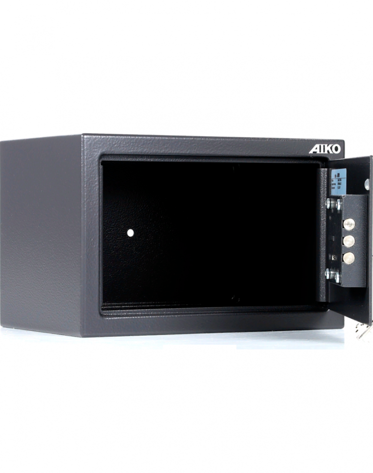 Мебельный сейф Aiko Т-200 KL купить в Вологде