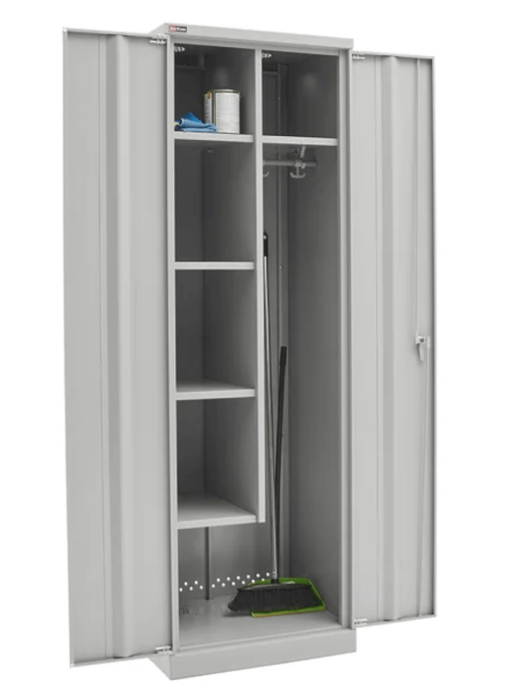 Шкаф гардеробный ДиКом Рационал ОД-321-К купить в Вологде