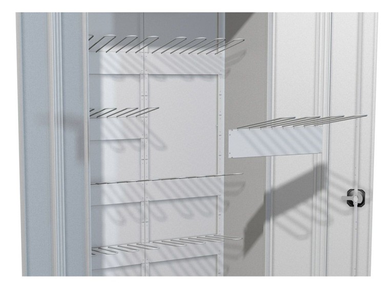 Полка проволочная ШС 1940/1985 купить в Вологде