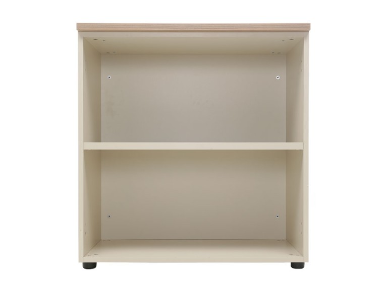 Шкаф NW 0880S открытый вяз натуральный/бежевый купить в Вологде Шкаф NW 0880S открытый вяз натуральный/бежевый купить в Вологде