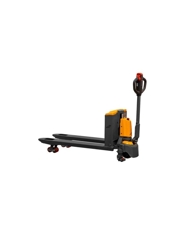 Эл.гидравлическая тележка CBD15W-II Li (1500 кг; li-ion 24В / 30Ач) СМАРТЛИФТ (SMARTLIFT) / СМАРТ (SMART) купить в Вологде Эл.гидравлическая тележка CBD15W-II Li (1500 кг; li-ion 24В / 30Ач) СМАРТЛИФТ (SMARTLIFT) / СМАРТ (SMART) купить в Вологде