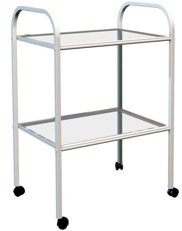 Стол процедурный МД SP 2G купить в Вологде