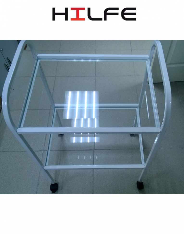 Стол процедурный МД SP 2G купить в Вологде