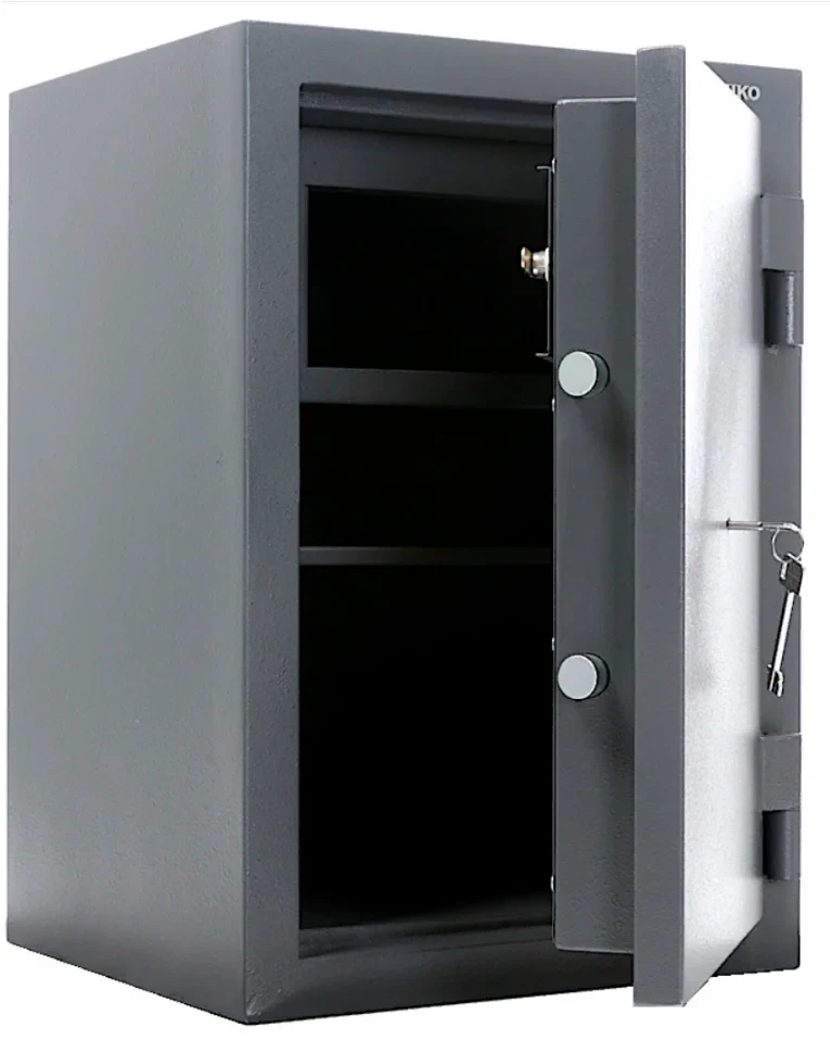 Офисный сейф Aiko AMH-65T (132T) купить в Вологде