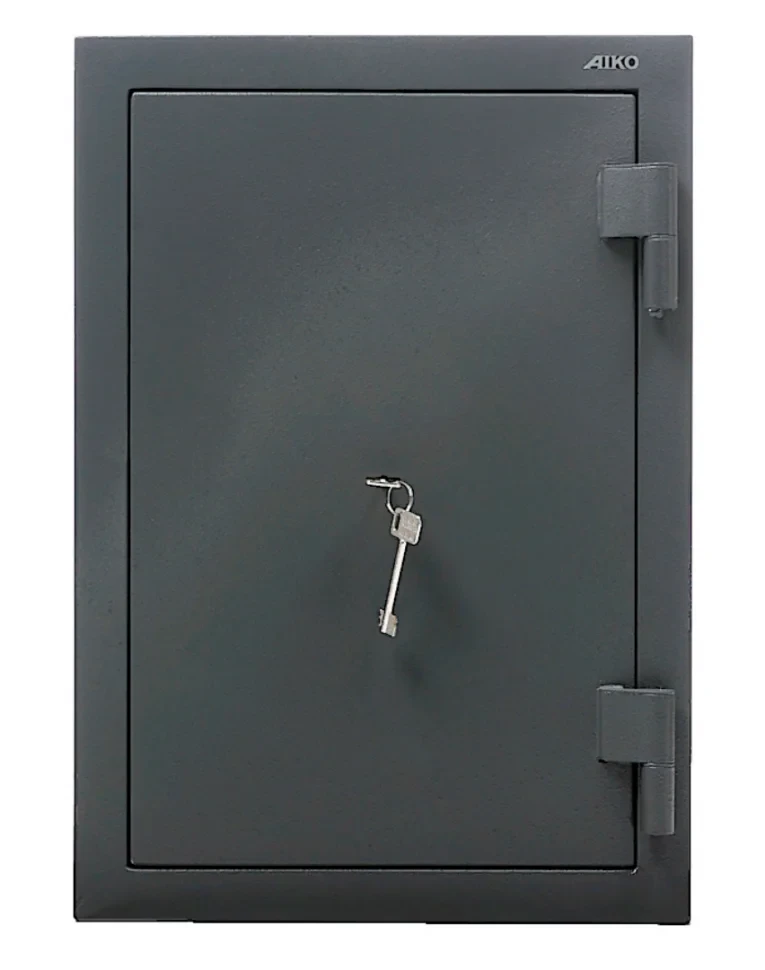 Офисный сейф Aiko AMH-65T (132T) купить в Вологде