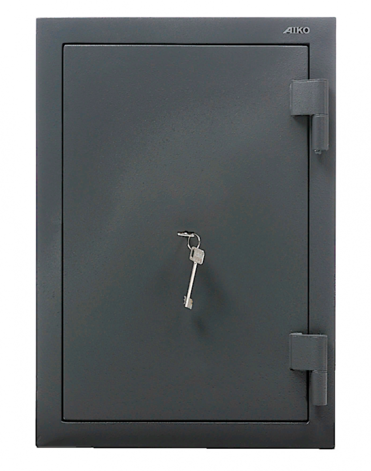 Офисный сейф Aiko AMH-65T (132T) купить в Вологде