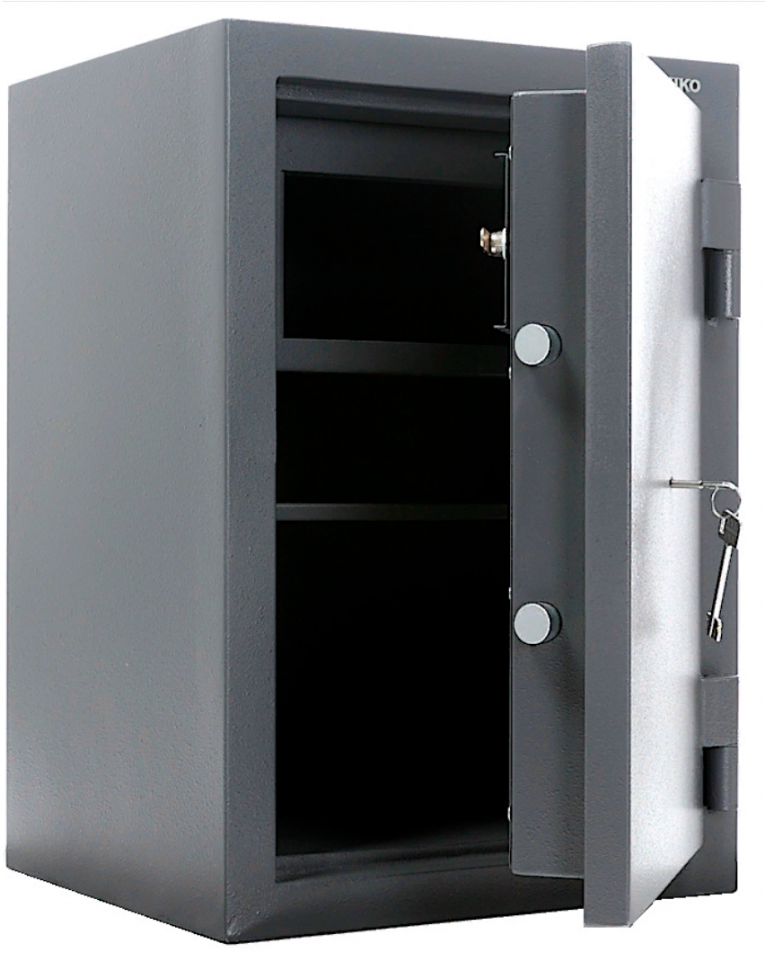 Офисный сейф Aiko AMH-65T (132T) купить в Вологде