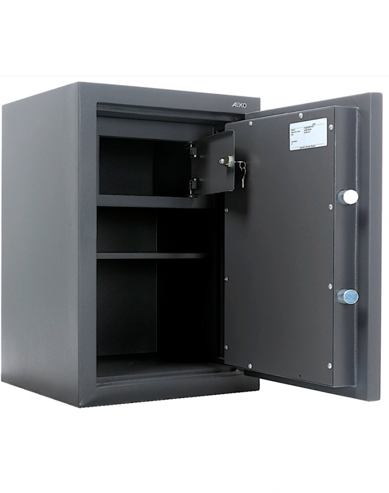 Офисный сейф Aiko AMH-65T (132T) купить в Вологде