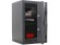 Офисный сейф Aiko AMH-65T (132T) купить в Вологде