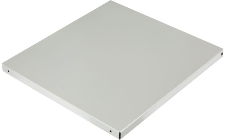 TC полка малая TCSh 43х47 купить в Вологде TC полка малая TCSh 43х47 купить в Вологде