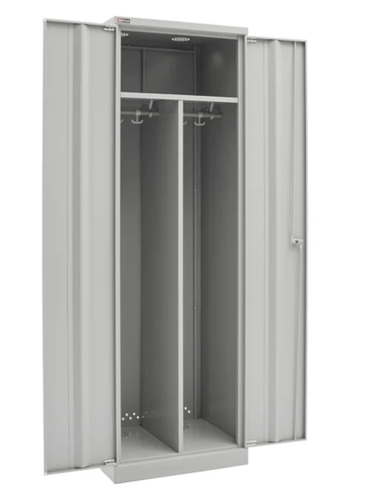 Шкаф гардеробный ДиКом Рационал ОД-321-О купить в Вологде